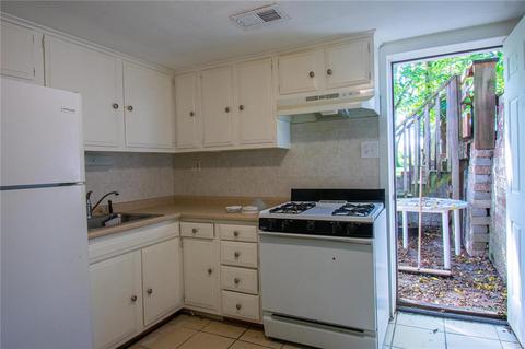 10001 Benson Ave, Saint Ann, MO 63074 photo 44