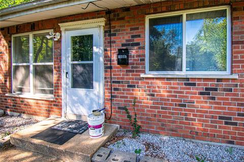 10001 Benson Ave, Saint Ann, MO 63074 photo 43