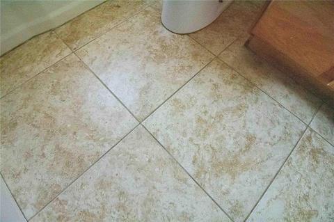 10001 Benson Ave, Saint Ann, MO 63074 photo 34