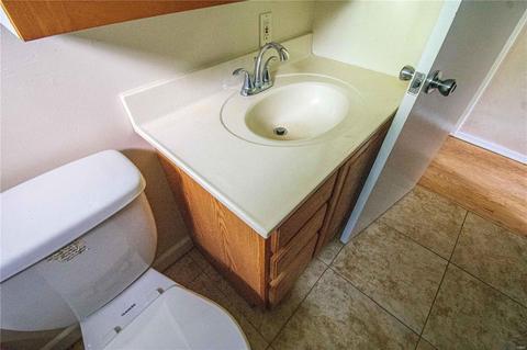 10001 Benson Ave, Saint Ann, MO 63074 photo 35