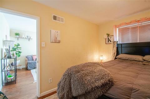 10001 Benson Ave, Saint Ann, MO 63074 photo 23