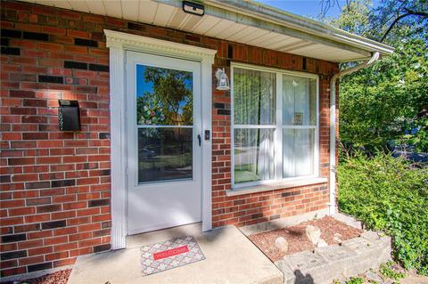 10001 Benson Ave, Saint Ann, MO 63074 photo 3