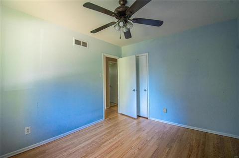 10001 Benson Ave, Saint Ann, MO 63074 photo 28
