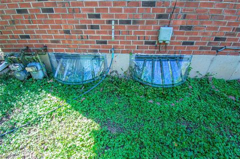 10001 Benson Ave, Saint Ann, MO 63074 photo 62