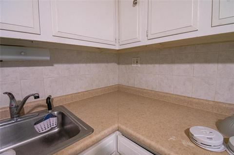 10001 Benson Ave, Saint Ann, MO 63074 photo 45