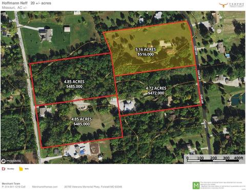 2567 Oak Dr, O'fallon, MO 63368 photo 2