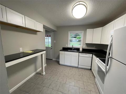 413 Hillcrest Blvd, Ballwin, MO 63021 photo 8