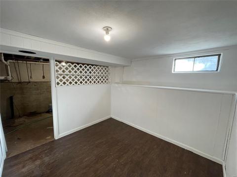 413 Hillcrest Blvd, Ballwin, MO 63021 photo 12