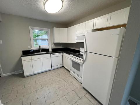 413 Hillcrest Blvd, Ballwin, MO 63021 photo 7