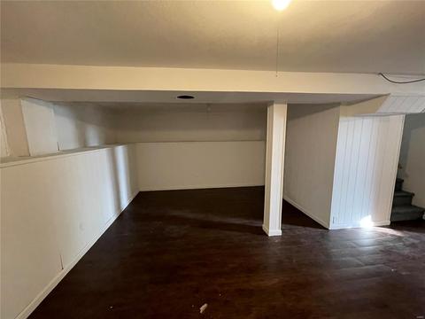 413 Hillcrest Blvd, Ballwin, MO 63021 photo 13