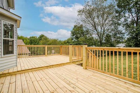 16405 Baja Ct, Wildwood, MO 63011 photo 59
