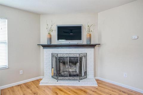 16405 Baja Ct, Wildwood, MO 63011 photo 21