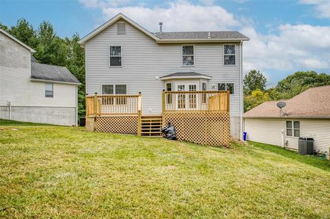 16405 Baja Ct, Wildwood, MO 63011 photo 57