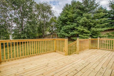 16405 Baja Ct, Wildwood, MO 63011 photo 60