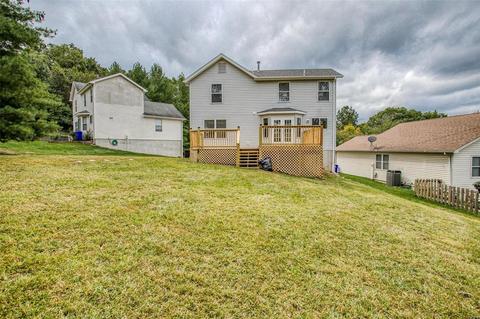 16405 Baja Ct, Wildwood, MO 63011 photo 61