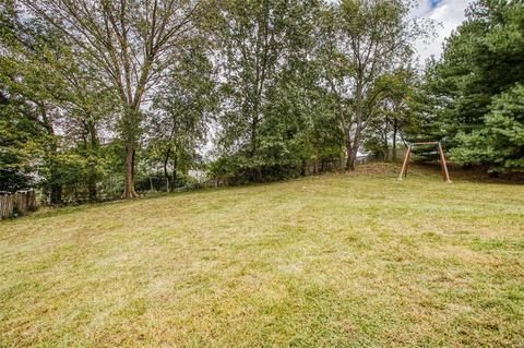 16405 Baja Ct, Wildwood, MO 63011 photo 64
