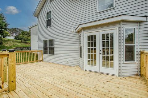 16405 Baja Ct, Wildwood, MO 63011 photo 58