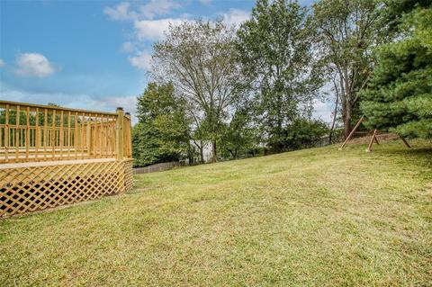 16405 Baja Ct, Wildwood, MO 63011 photo 62
