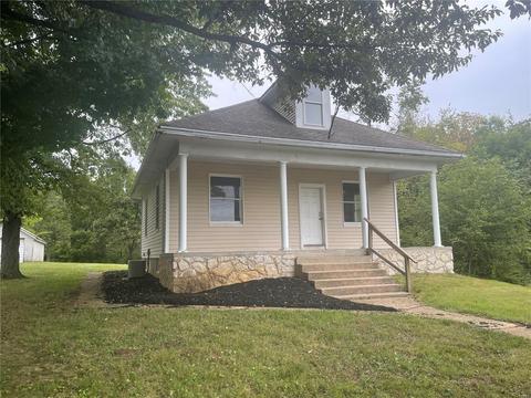 1001 W Park St, Union, MO 63084 photo 1