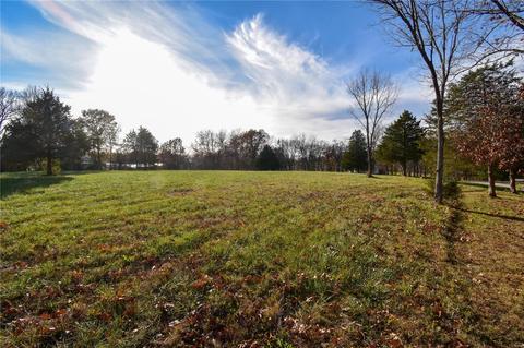 2534 Forst Dr, O'fallon, MO 63368 photo 2