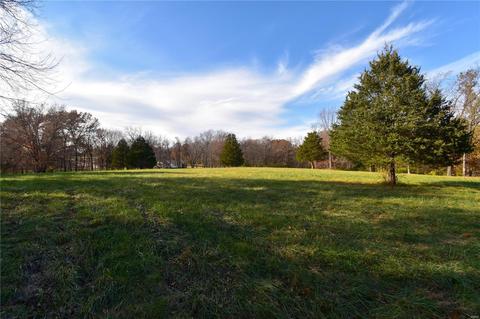 2534 Forst Dr, O'fallon, MO 63368 photo 3