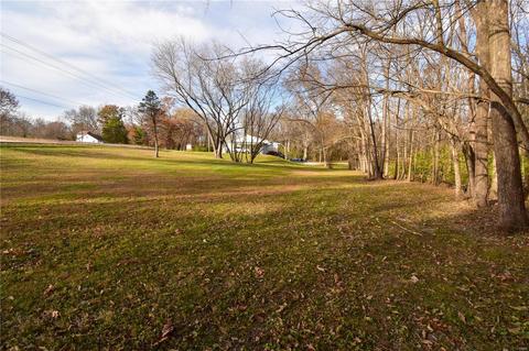 2534 Forst Dr, O'fallon, MO 63368 photo 7