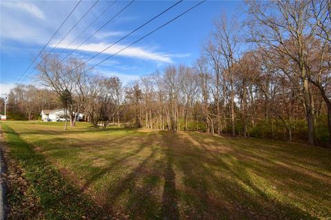 2534 Forst Dr, O'fallon, MO 63368 photo 6