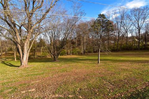2534 Forst Dr, O'fallon, MO 63368 photo 5