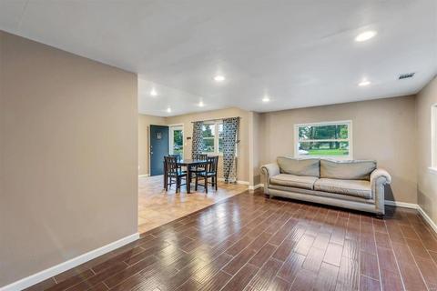 503 Heyden, Eureka, MO 63025 photo 8