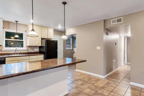 503 Heyden, Eureka, MO 63025 photo 4