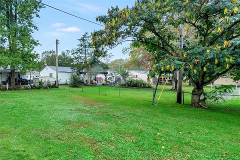 503 Heyden, Eureka, MO 63025 photo 20