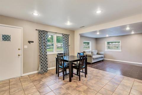 503 Heyden, Eureka, MO 63025 photo 7