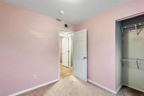 503 Heyden, Eureka, MO 63025 photo 15