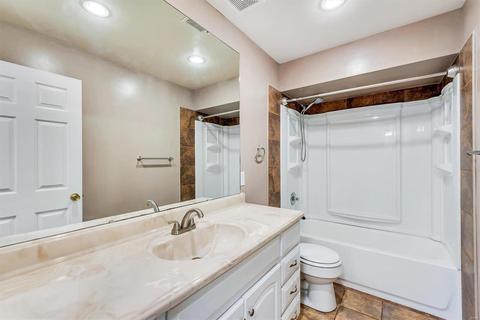 503 Heyden, Eureka, MO 63025 photo 13