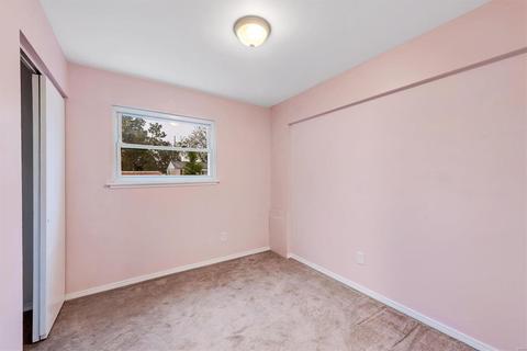 503 Heyden, Eureka, MO 63025 photo 14
