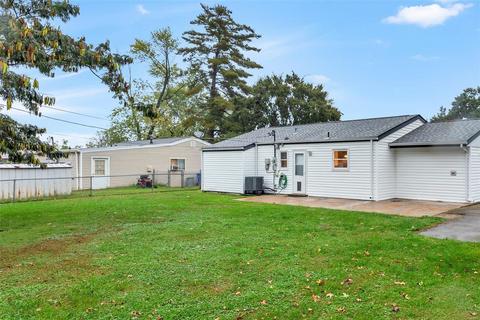 503 Heyden, Eureka, MO 63025 photo 21