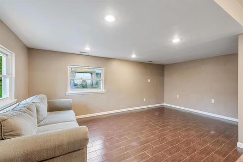 503 Heyden, Eureka, MO 63025 photo 9