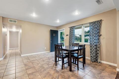 503 Heyden, Eureka, MO 63025 photo 6