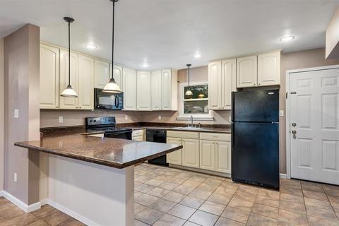 503 Heyden, Eureka, MO 63025 photo 2
