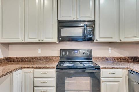 503 Heyden, Eureka, MO 63025 photo 5