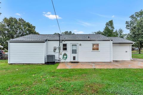 503 Heyden, Eureka, MO 63025 photo 19