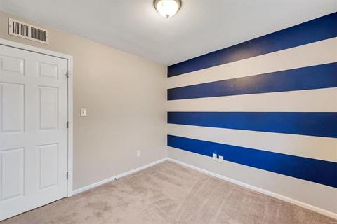 503 Heyden, Eureka, MO 63025 photo 17