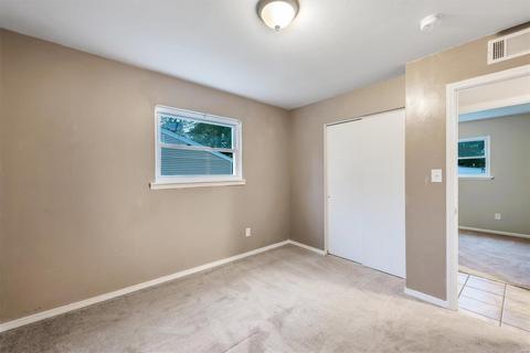 503 Heyden, Eureka, MO 63025 photo 12