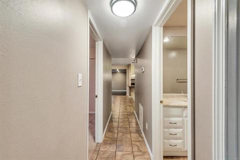 503 Heyden, Eureka, MO 63025 photo 10