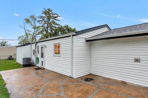 503 Heyden, Eureka, MO 63025 photo 18