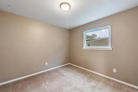 503 Heyden, Eureka, MO 63025 photo 11