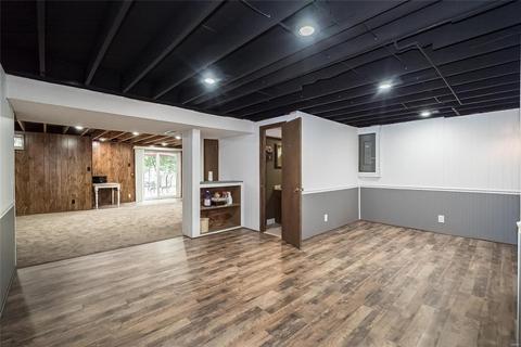 1047 Treeline, Manchester, MO 63021 photo 28