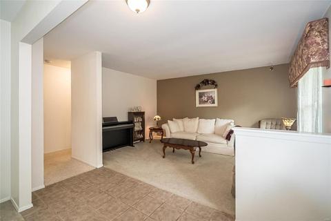 1047 Treeline, Manchester, MO 63021 photo 5