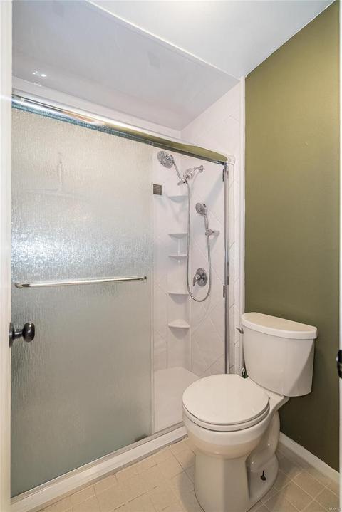 1047 Treeline, Manchester, MO 63021 photo 20