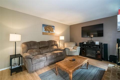 1047 Treeline, Manchester, MO 63021 photo 15